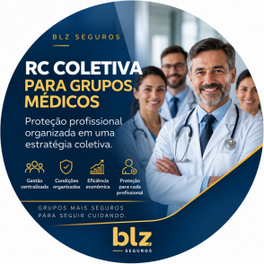 Seguro D&O — Proteção para Diretores e Administradores
